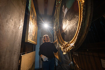 Musées Belfort (archives) - Agrandir l'image (fenêtre modale)