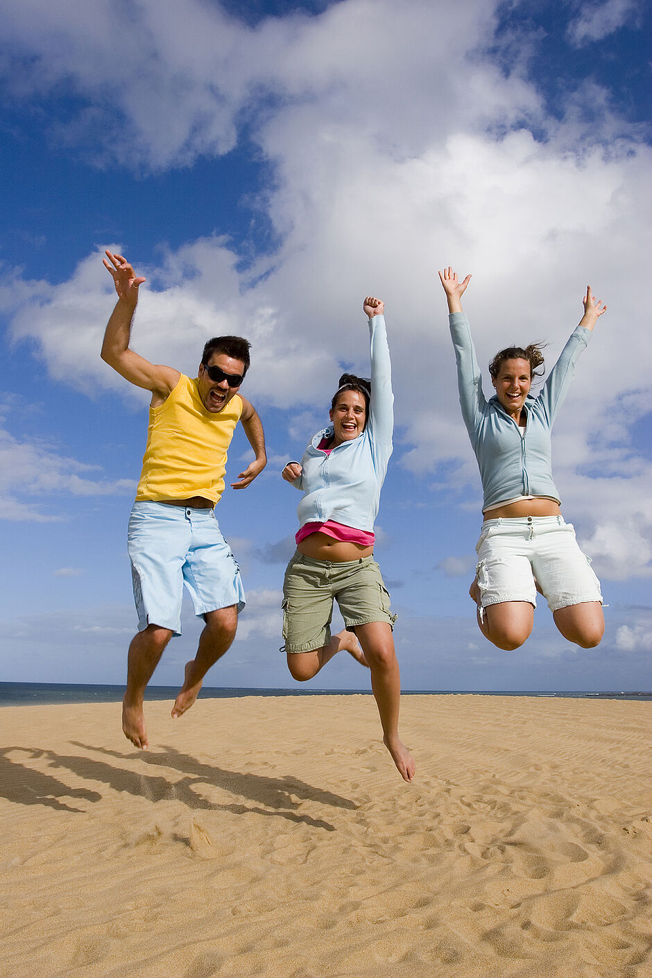 Agrandir l'image, . 0octets (fenêtre modale)