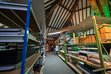 Musées Belfort (archives) - Agrandir l'image (fenêtre modale)