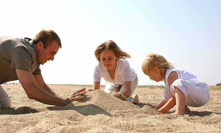 Agrandir l'image, . 0octets (fenêtre modale)