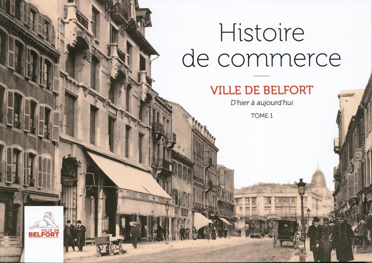 Belfort - Livres jeunesse. Belfort : des livres neufs à moins d'un euro en  vente mercredi